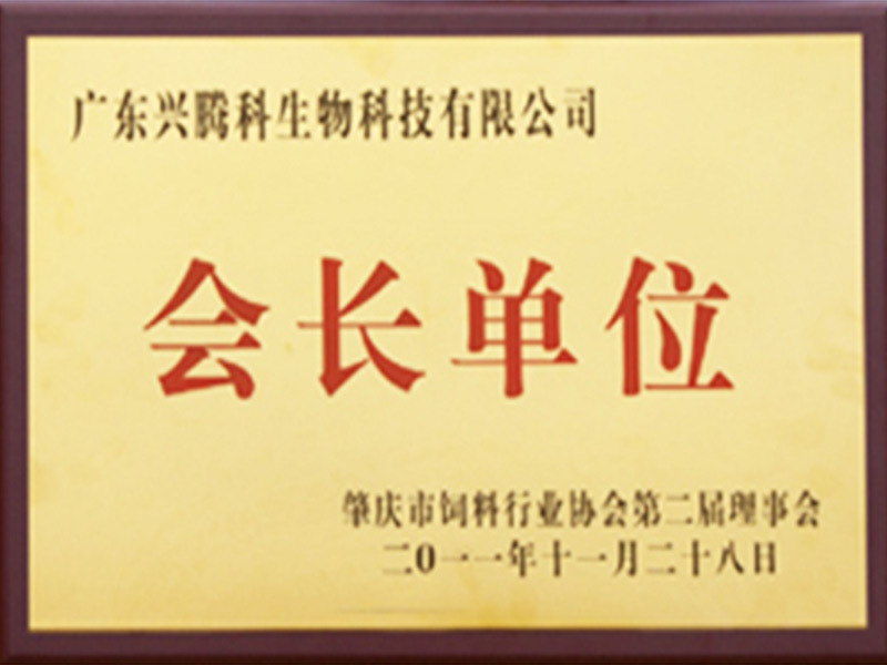 圖片名(míng)稱 圖片名(míng)稱