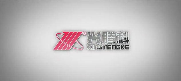 視頻标題 視頻标題