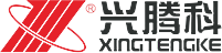 興騰科(kē)