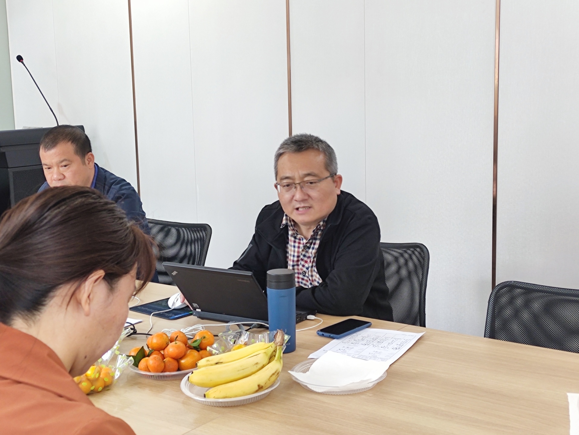 广东兴腾科生物科技有限公司