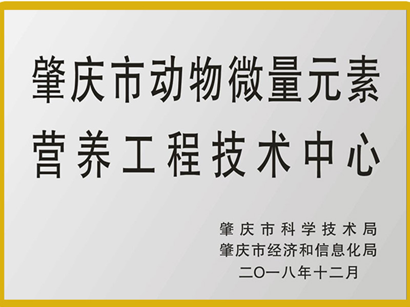 圖片名(míng)稱 圖片名(míng)稱
