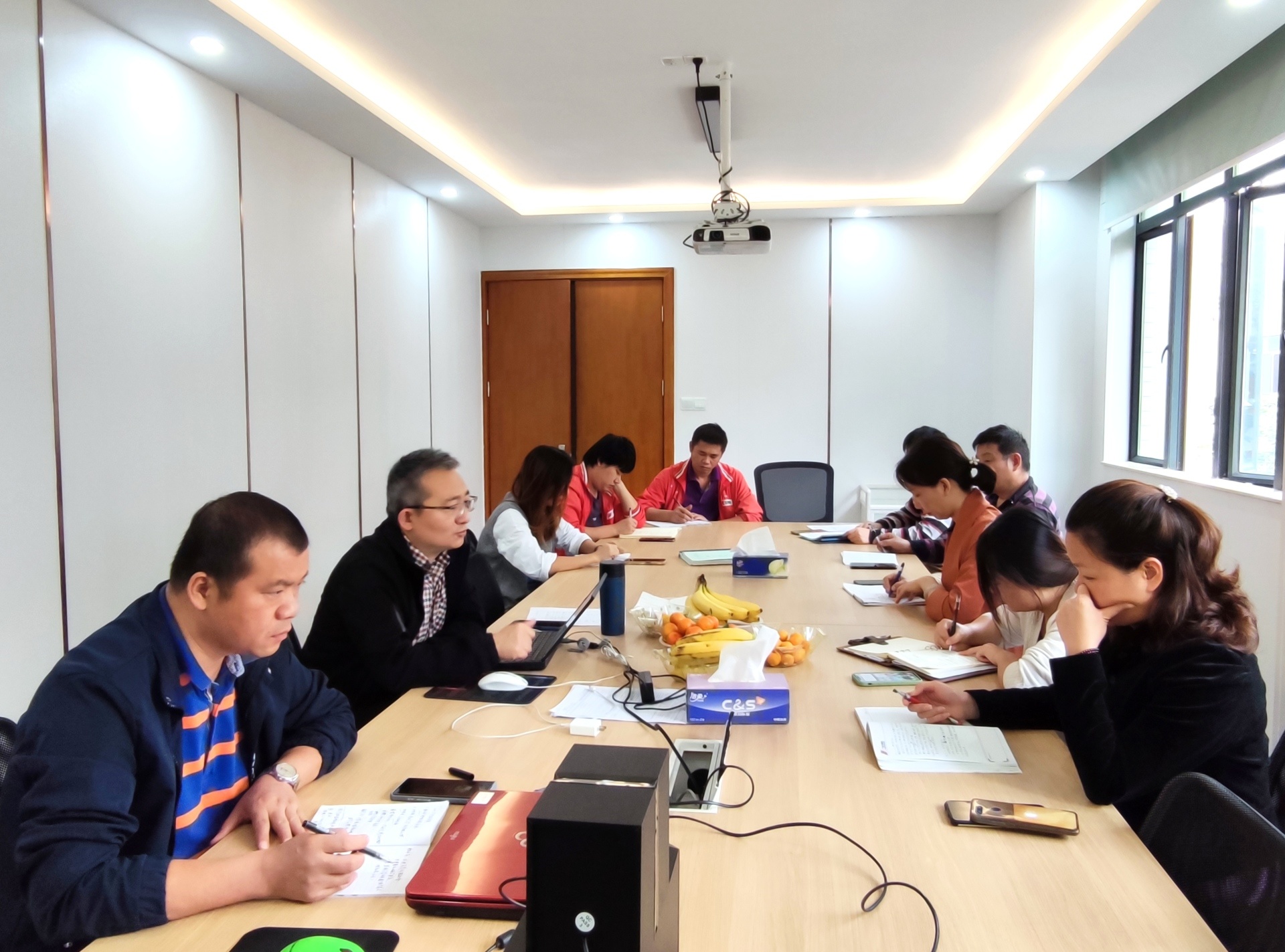 广东兴腾科生物科技有限公司